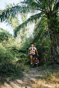 BIB: 
                            <button type="button" onclick="openModal(28131589)" class="btn btn-primary btn-sm float-right btn-popup" data-toggle="modal" data-target=".modal-high-quality">
                        <i class="fas fa-shopping-cart"></i> Add to Cart
                    </button>
                                            <button type="button" onclick="isThisMe(28131589, true)" class="btn btn-success btn-sm float-right btn-popup btn-isme hidden" data-toggle="tooltip" data-placement="bottom" title="นี่คือรูปของคุณใช่ไหม คลิกที่นี่เพื่อเอาเข้าอัลบั้ม">
                        <i class="fas fa-plus"></i> Add to album
                    </button>
                    <button type="button" onclick="isThisMe(28131589, false)" class="btn btn-warning btn-sm float-right btn-popup btn-isnotme hidden">
                        <i class="fas fa-ban"></i> Remove from album
                    </button>